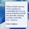 Robert-Fulghum-a2015e9bcb2445569d1555a2f9bee9ba.jpg