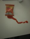 IMG_20250725_061615.jpg