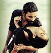 maryan-movie-still-43922.jpg