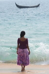 maryan-movie-still-37503.jpg