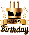 pngwing.com(34).png