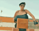 1000350395.gif