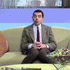 1000348887.gif