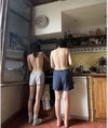 1000139189.jpg