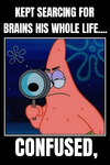 1000098869.png
