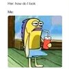 images (76).jpeg