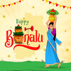 Happy-Bonalu-Blog.jpg
