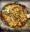 Iswar Dahibara Stall of Cuttack.jpg