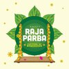 23819301-content-raja-parba-aussi-connu-comme-mithuna-sankranti-raja-sankranti-odisha-festival...jpg