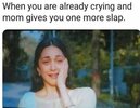 1000098975.jpg