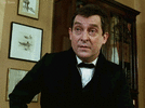 1000343598.gif
