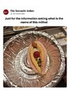 1000353262.jpg
