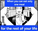 images (2) (10).jpeg