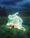 IMG_0955.jpeg