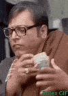 1000351361.gif