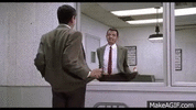 1000355724.gif