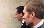 1000343578.gif