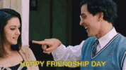 5544.gif