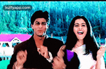5556.gif