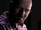 tenor.com_waltergotme.gif