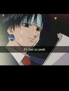 IMG_1002.jpeg