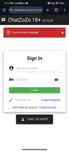 Screenshot_2025-08-03-21-11-18-225_com.android.chrome.jpg