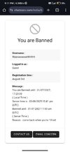Screenshot_2025-08-03-21-11-53-569_com.android.chrome.jpg