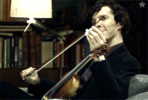 1000343610.gif