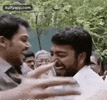 5546.gif