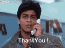 5554.gif
