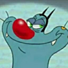 EeTQNughGjNqtfPxnn7CBz5QnmVsoteDOK-sw_y2aGk.png