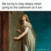classic-funny-memes-jokes-9-647f1c28957f2__700.jpg
