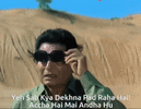 1000356790.gif