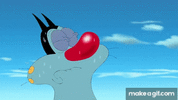 1000356916.gif