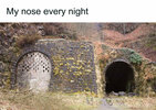classic-funny-memes-jokes-4-647f01ac3f836__700.jpg