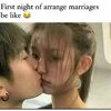 8c8ee3e818dcaa988bff8a7560bb3f01.jpg