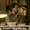 1000355707.gif