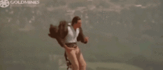 1000357739.gif