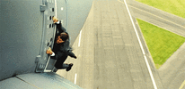 1000357740.gif
