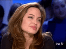 1000357768.gif