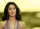 1000357771.gif