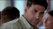 1000357729.gif
