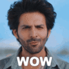 1000355709.gif