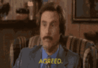 1000082104.gif