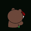 1000082114.gif