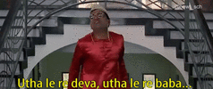 1000104881.gif