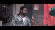 vijay-vijay-sethupathi (2).gif