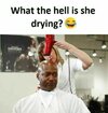 33d186d8f9683cfb424b4076c5d15dee.jpg