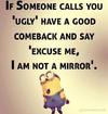 1755562857642.png