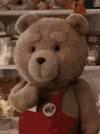 PronSid - 1947855775097098278.gif